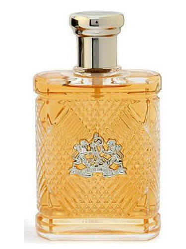 Ralph Lauren Safari Eau De Toilette - Yourfumes