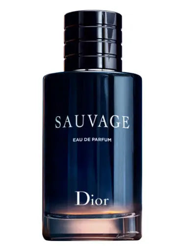 Dior Sauvage Eau de Parfum - Yourfumes