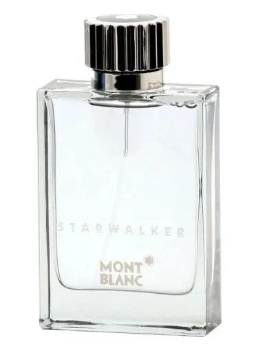 Starwalker Montblanc Eau de Parfum - Yourfumes