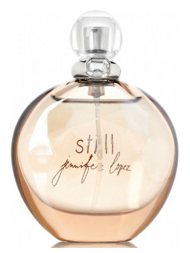 Still Jennifer Lopez Eau de Parfum - Yourfumes