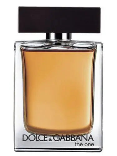 The One Eau De Toilette for Men - Yourfumes