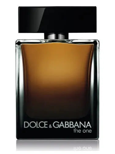 The One Eau de Parfum for Men - Yourfumes