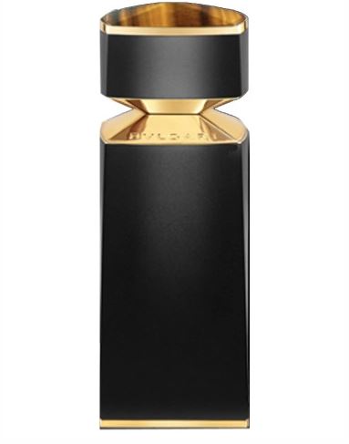 Tygar Eau de Parfum Bvlgari - Yourfumes