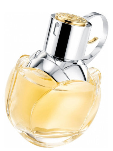 Wanted Girl Azzaro Eau de Parfum - Yourfumes