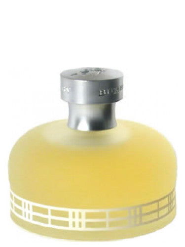 Weekend for Women Eau De Parfum Burberry - Yourfumes