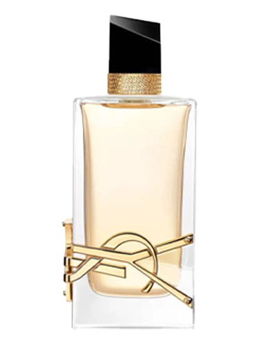 Libre Eau de Parfum Yves Saint Laurent - Yourfumes