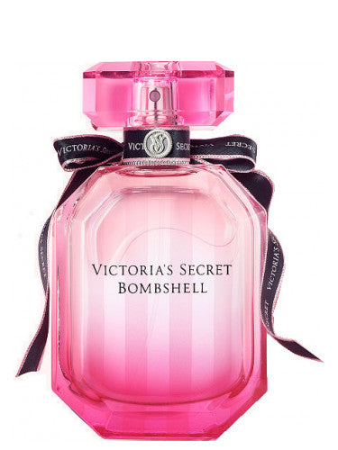 Victoria's Secret Bombshell Eau de Parfum - Yourfumes