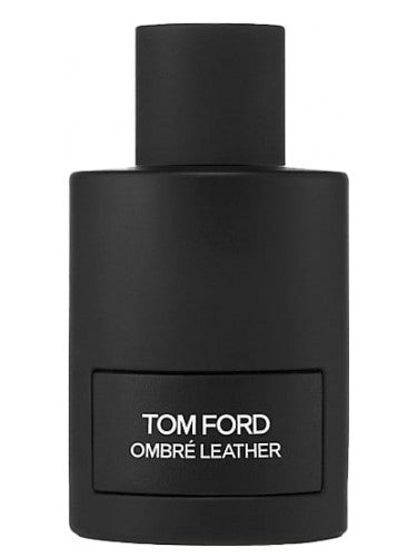 Tom Ford Ombré Leather Eau de Parfum - Yourfumes