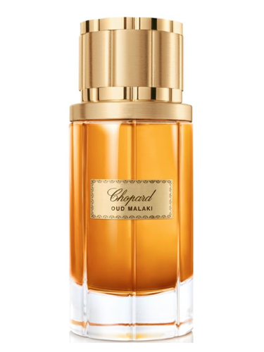 Oud Malaki Eau de Parfum Chopard - Yourfumes