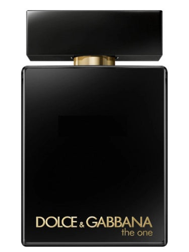 The One For Men Eau de Parfum Intense - Yourfumes