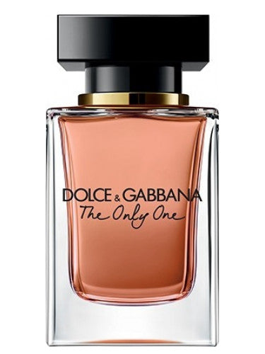The Only One Eau de Parfum Dolce&Gabbana - Yourfumes