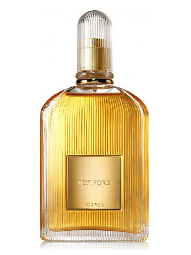 Tom Ford for Men Eau de Toilette - Yourfumes