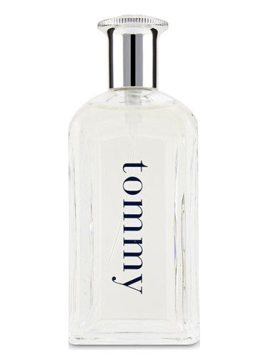 Tommy Hilfiger Tommy Eau de Toilette - Yourfumes