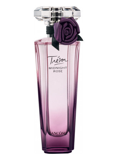 Lancome Tresor Midnight Rose L'Eua De Parfum - Yourfumes